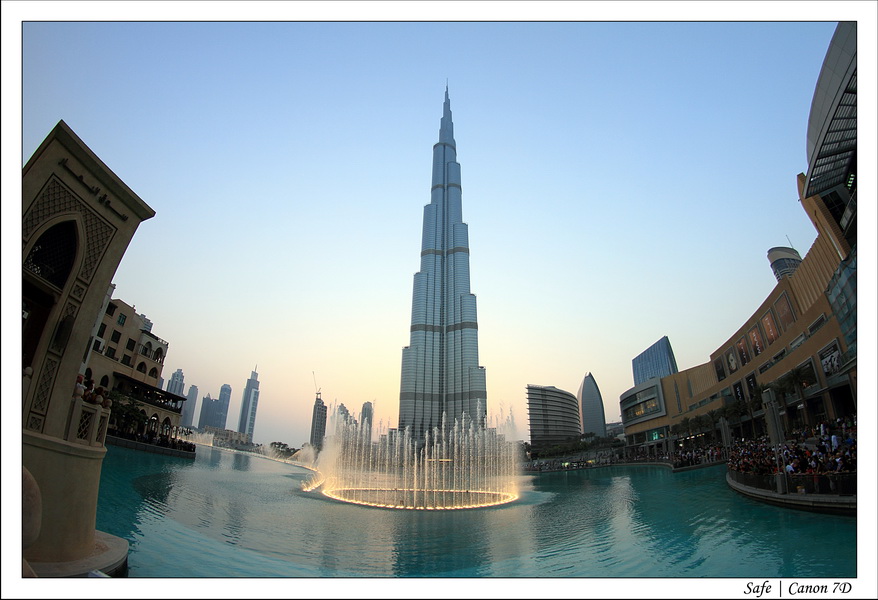 2012 - 06 - Dubai - 131